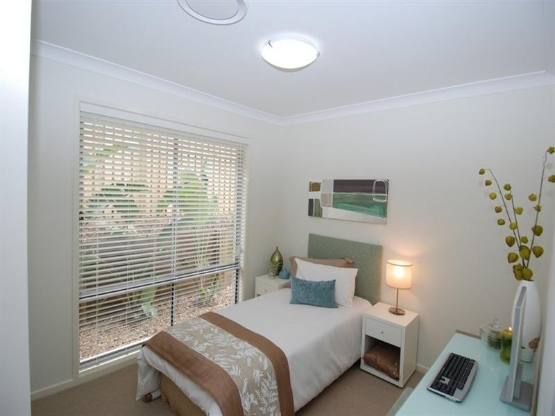 7 Conestoga Way, Upper Coomera QLD 4209