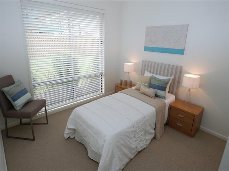 7 Conestoga Way, Upper Coomera QLD 4209