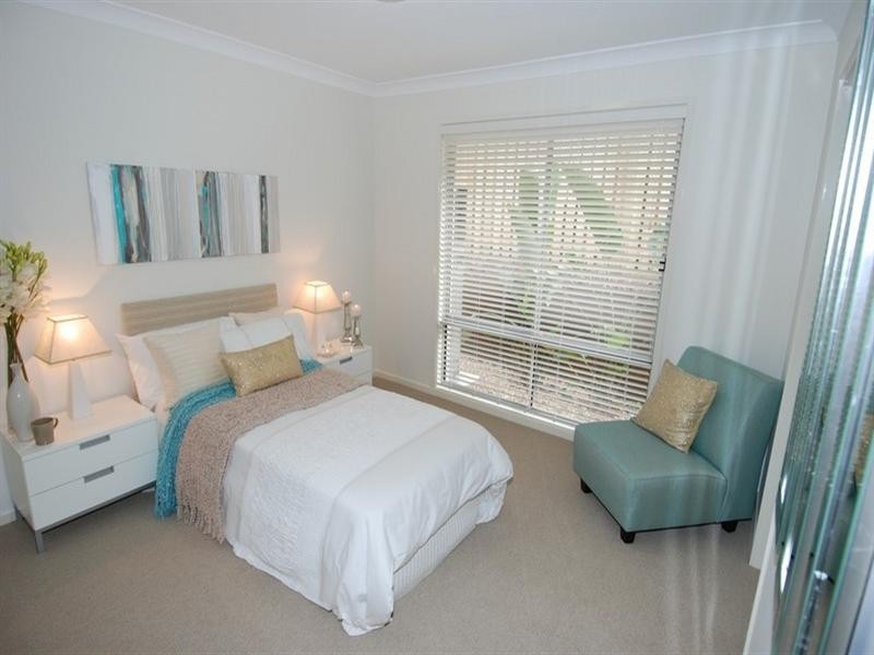 7 Conestoga Way, Upper Coomera QLD 4209