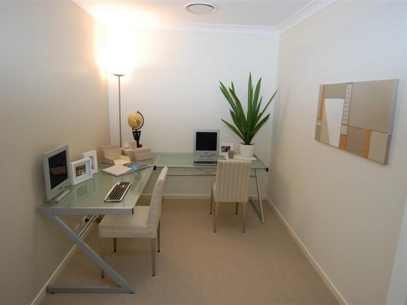 7 Conestoga Way, Upper Coomera QLD 4209