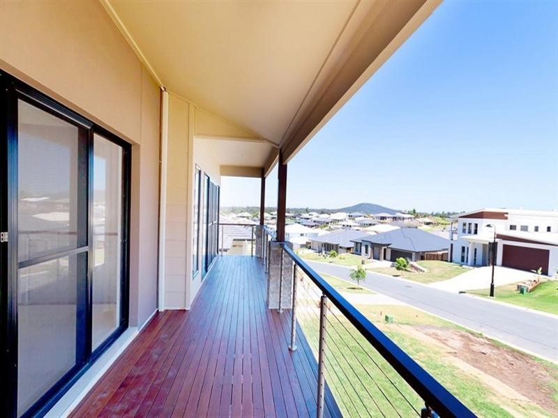 32 Warrandyte Street, Upper Coomera QLD 4209