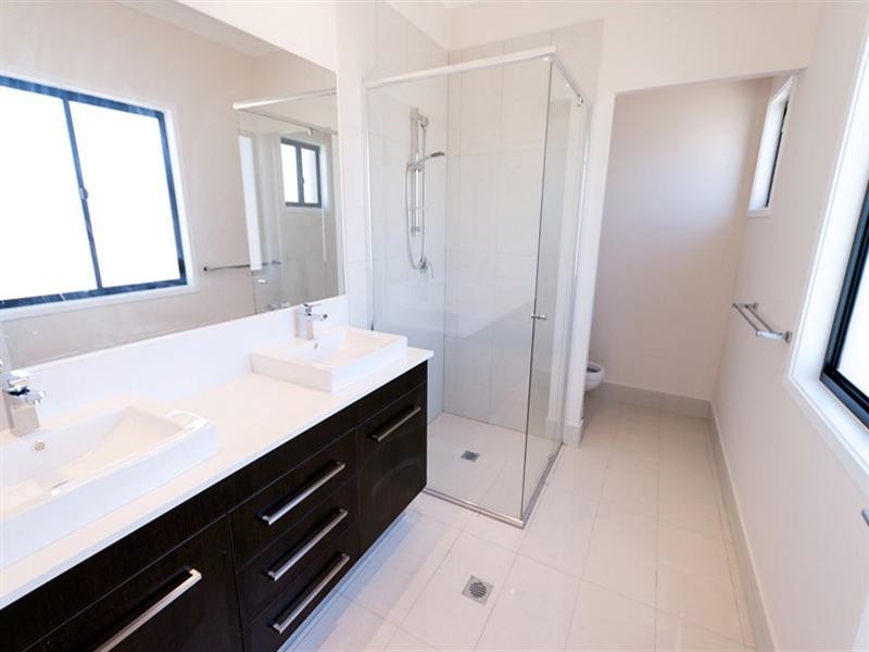 32 Warrandyte Street, Upper Coomera QLD 4209