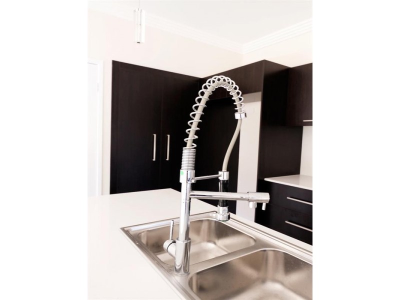 32 Warrandyte Street, Upper Coomera QLD 4209