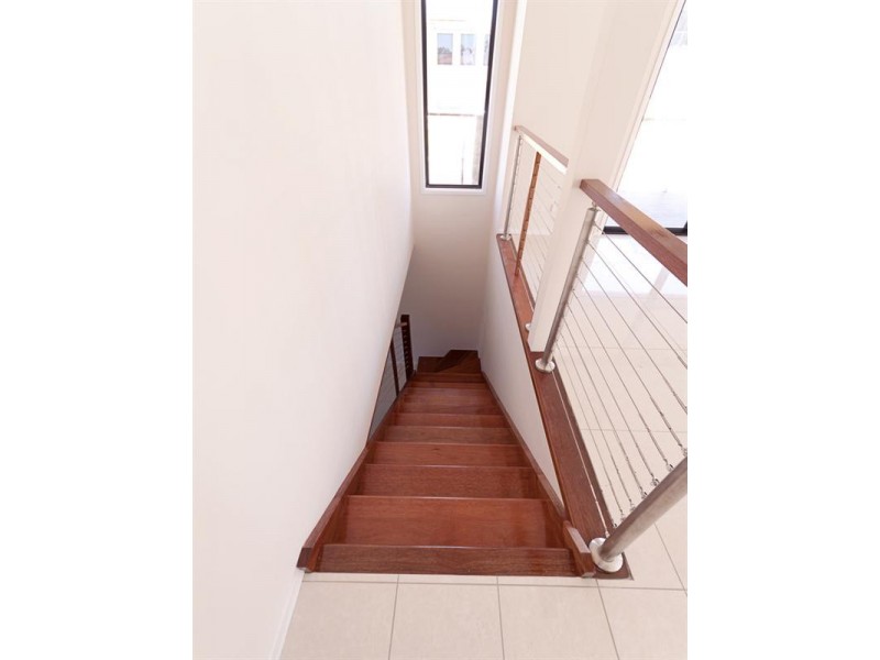 32 Warrandyte Street, Upper Coomera QLD 4209