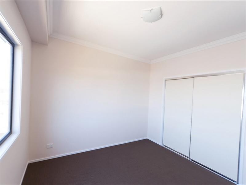 32 Warrandyte Street, Upper Coomera QLD 4209