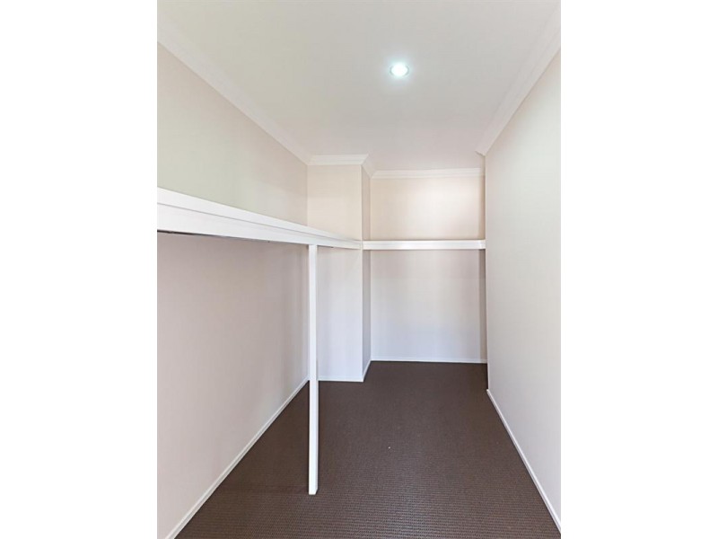 32 Warrandyte Street, Upper Coomera QLD 4209