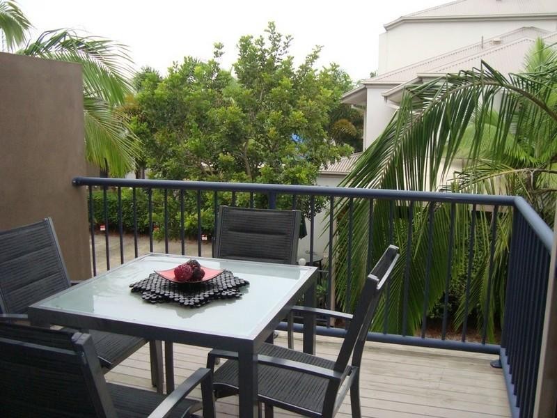 2/7 Bowden Court, Nerang QLD 4211