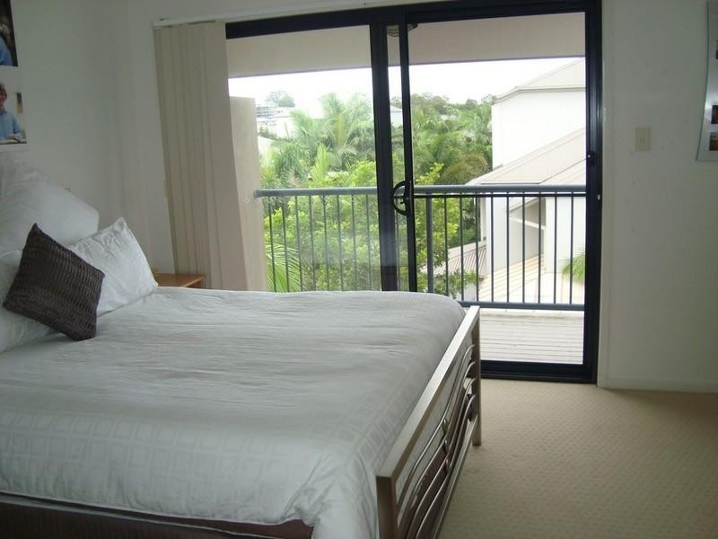 2/7 Bowden Court, Nerang QLD 4211