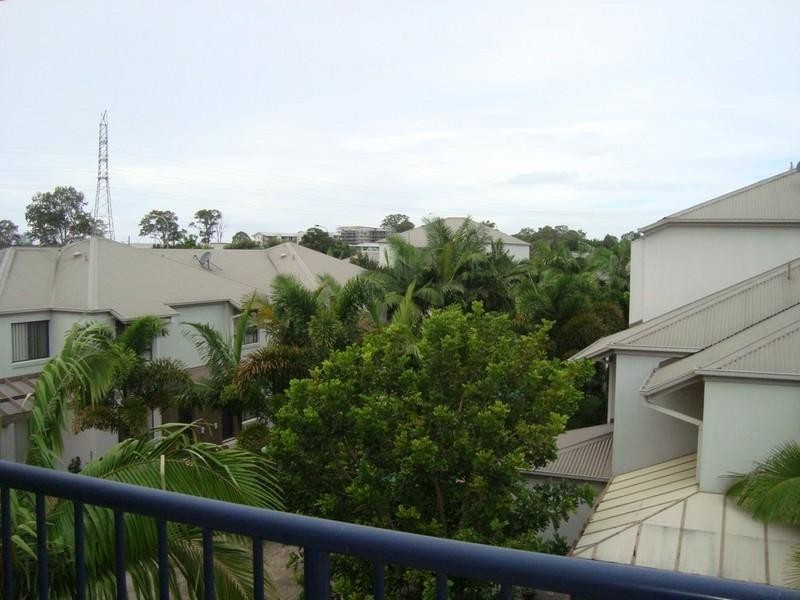 2/7 Bowden Court, Nerang QLD 4211