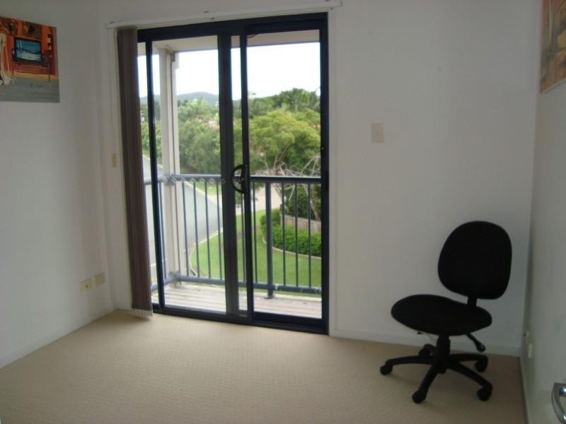 2/7 Bowden Court, Nerang QLD 4211