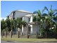 2/7 Bowden Court, Nerang QLD 4211