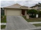 8 Waterclover Drive, Upper Coomera QLD 4209