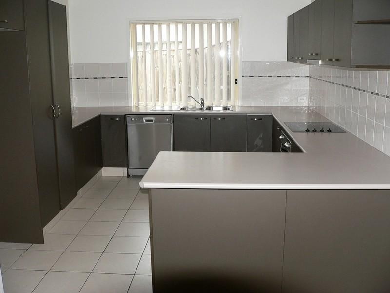 8 Waterclover Drive, Upper Coomera QLD 4209