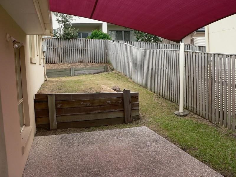 8 Waterclover Drive, Upper Coomera QLD 4209