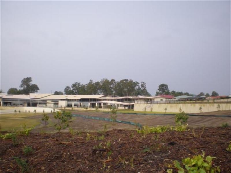 55 Heatherdale Drive, Upper Coomera QLD 4209