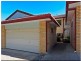 6/2016 Crestridge Crescent, Oxenford QLD 4210