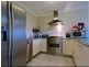 6/2016 Crestridge Crescent, Oxenford QLD 4210