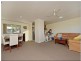 6/2016 Crestridge Crescent, Oxenford QLD 4210