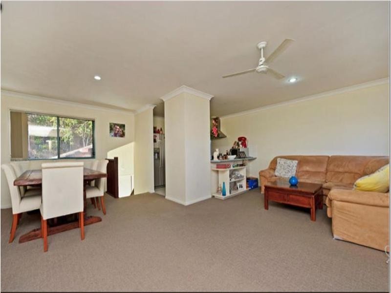 6/2016 Crestridge Crescent, Oxenford QLD 4210