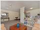 6/2016 Crestridge Crescent, Oxenford QLD 4210