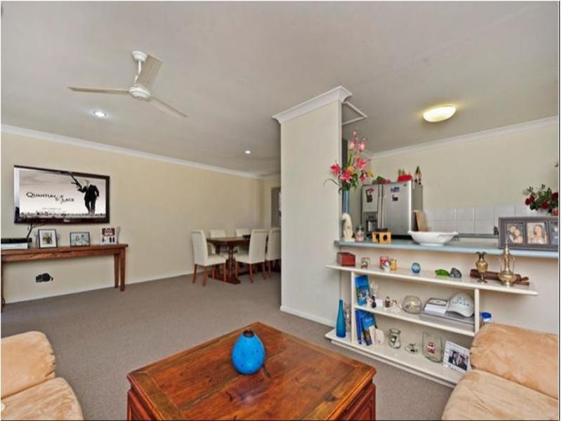 6/2016 Crestridge Crescent, Oxenford QLD 4210
