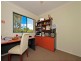 6/2016 Crestridge Crescent, Oxenford QLD 4210