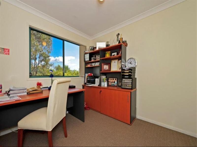 6/2016 Crestridge Crescent, Oxenford QLD 4210