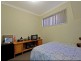6/2016 Crestridge Crescent, Oxenford QLD 4210