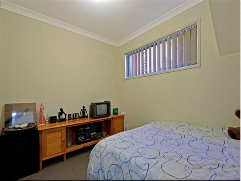 6/2016 Crestridge Crescent, Oxenford QLD 4210