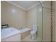 6/2016 Crestridge Crescent, Oxenford QLD 4210
