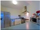 6/2016 Crestridge Crescent, Oxenford QLD 4210