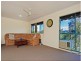 6/2016 Crestridge Crescent, Oxenford QLD 4210