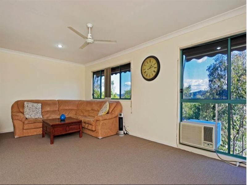 6/2016 Crestridge Crescent, Oxenford QLD 4210