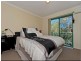 6/2016 Crestridge Crescent, Oxenford QLD 4210