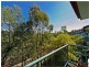6/2016 Crestridge Crescent, Oxenford QLD 4210