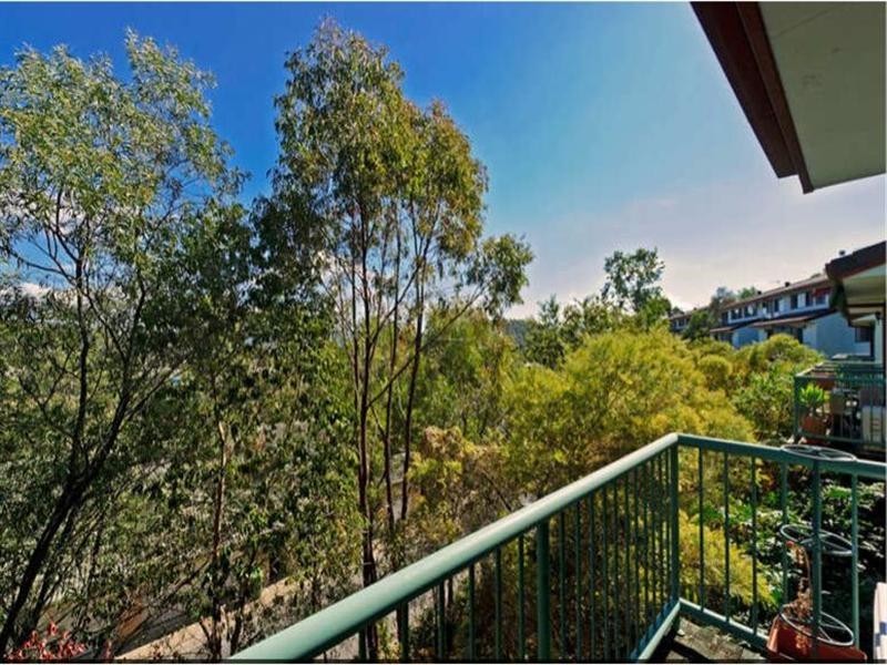 6/2016 Crestridge Crescent, Oxenford QLD 4210