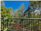 6/2016 Crestridge Crescent, Oxenford QLD 4210