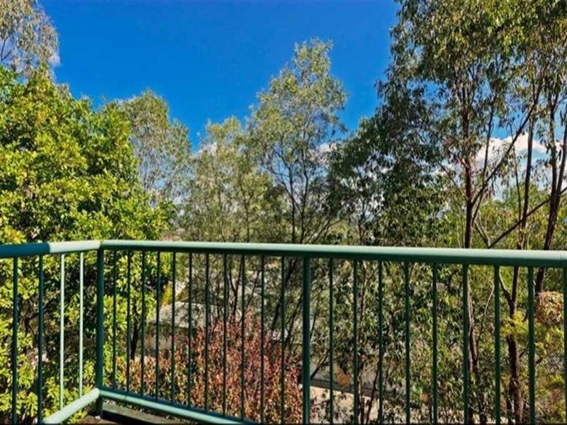 6/2016 Crestridge Crescent, Oxenford QLD 4210
