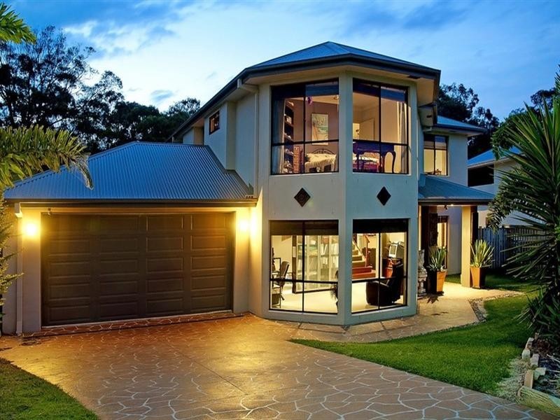 20 Pacha Close, Coomera QLD 4209