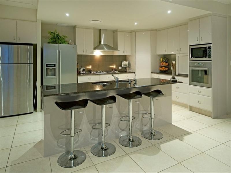 20 Pacha Close, Coomera QLD 4209