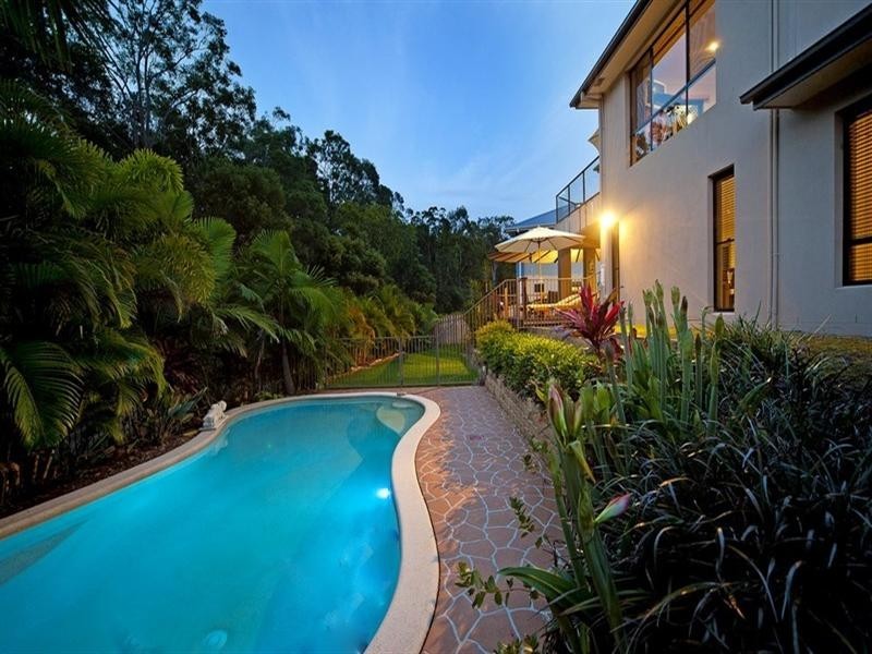 20 Pacha Close, Coomera QLD 4209