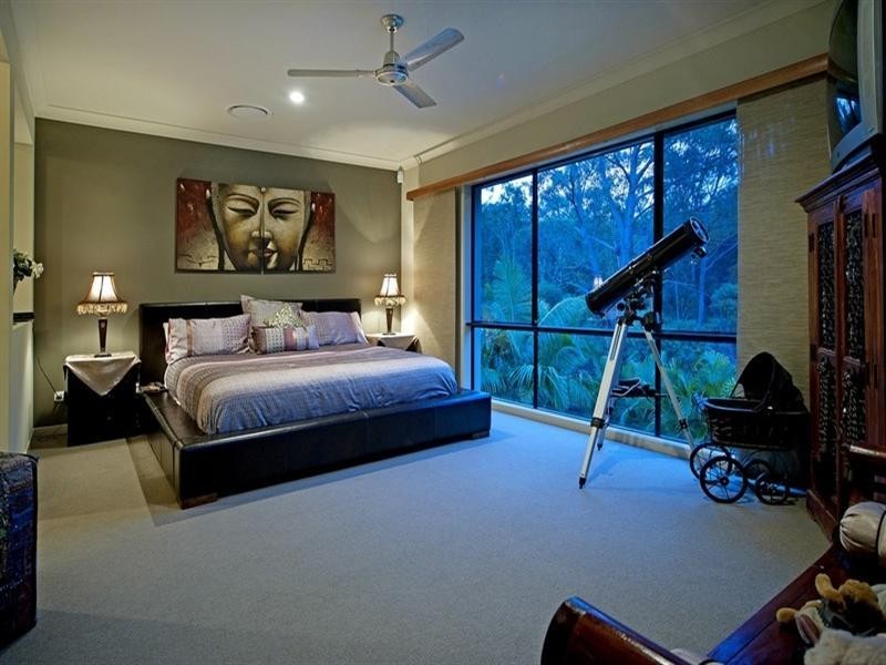 20 Pacha Close, Coomera QLD 4209