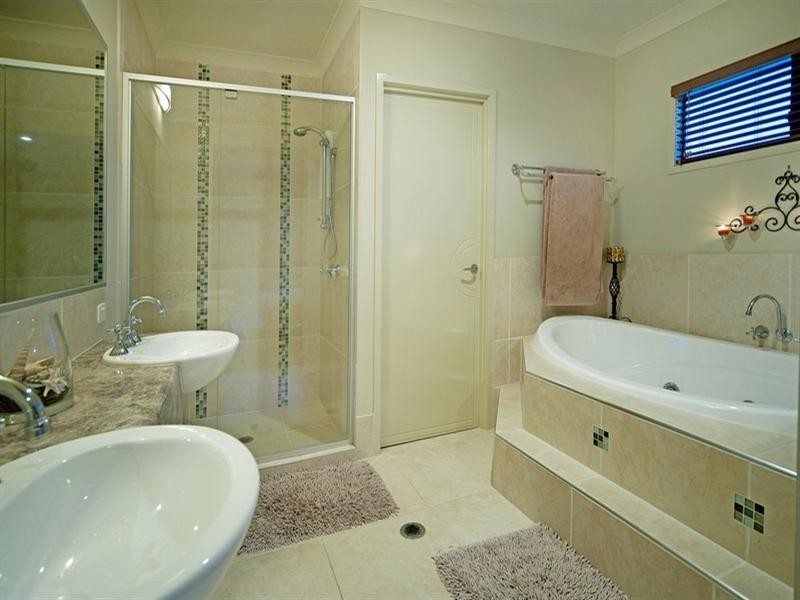 20 Pacha Close, Coomera QLD 4209