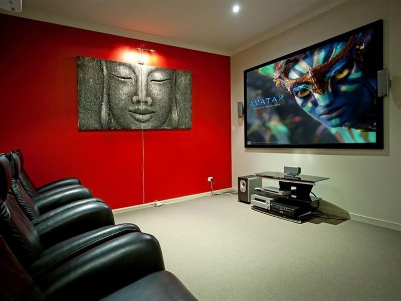 20 Pacha Close, Coomera QLD 4209