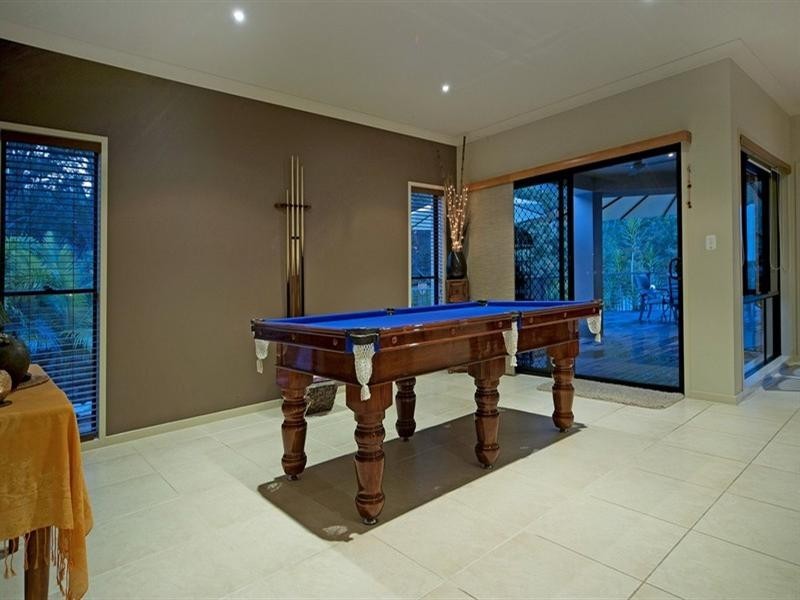 20 Pacha Close, Coomera QLD 4209