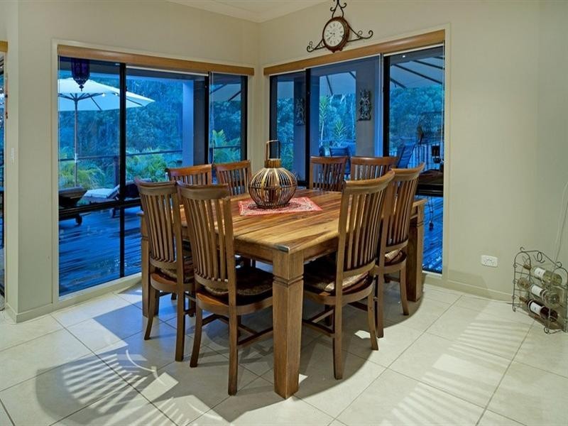 20 Pacha Close, Coomera QLD 4209