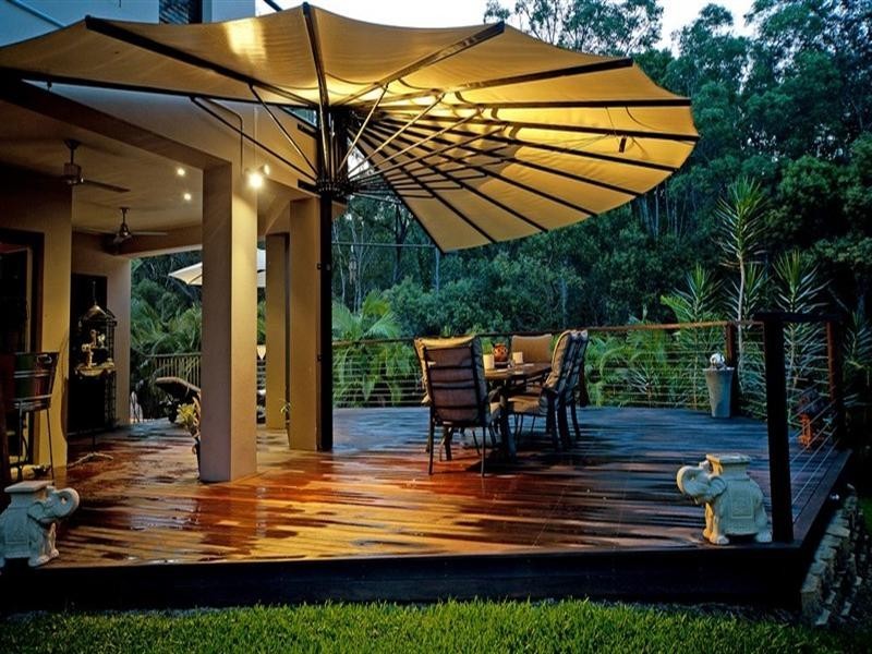 20 Pacha Close, Coomera QLD 4209