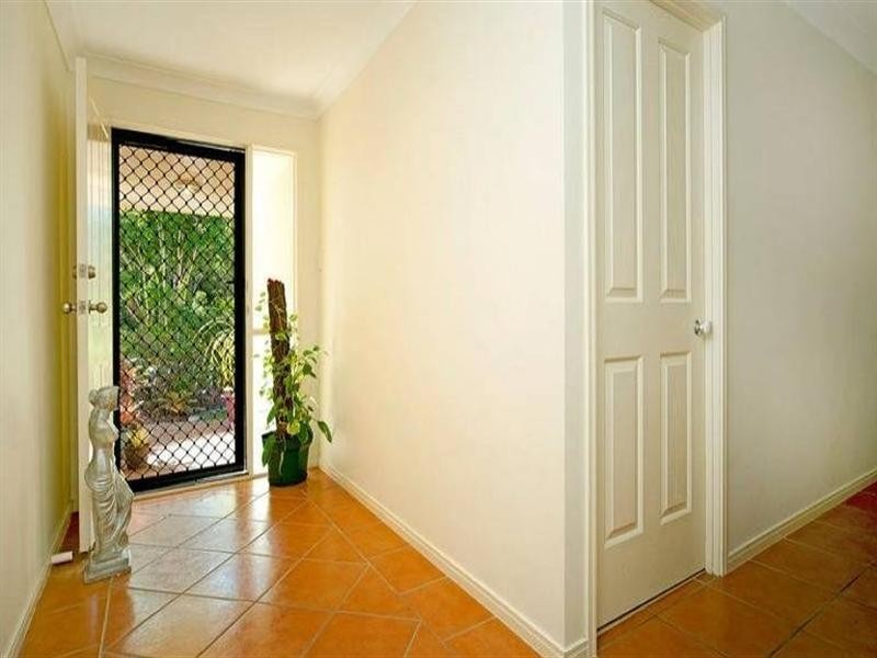 Upper Coomera QLD 4209