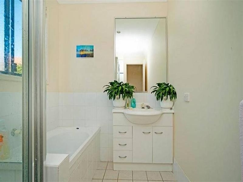 Upper Coomera QLD 4209