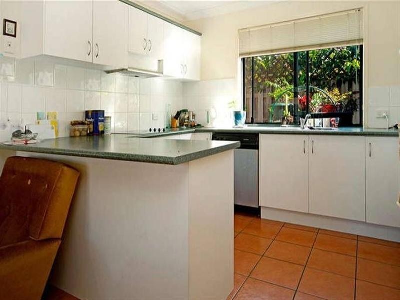 Upper Coomera QLD 4209